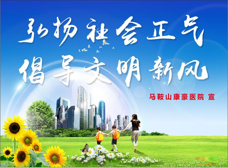 1562829668597455.png image.png