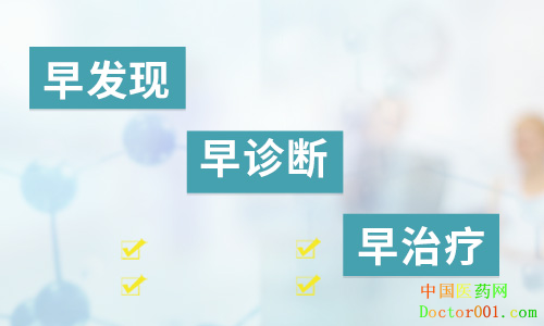 1564369213541590.png 刘西珍新闻源499.png