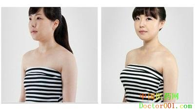 1563589868767582.jpg timgFGI6U24L.jpg