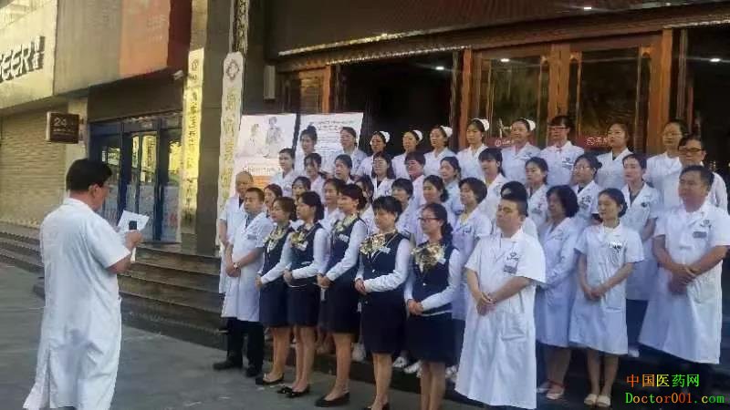 1564629995972712.jpg 3.jpg