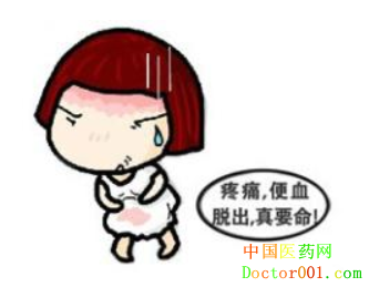 1564388181642541.png image.png