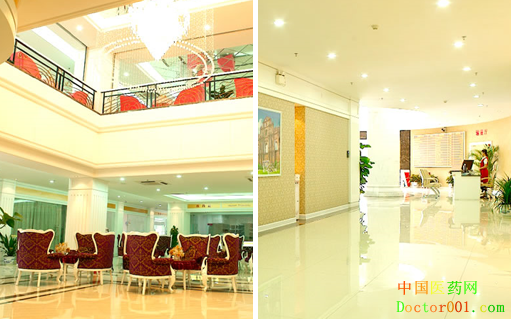 1563963505324758.png image.png