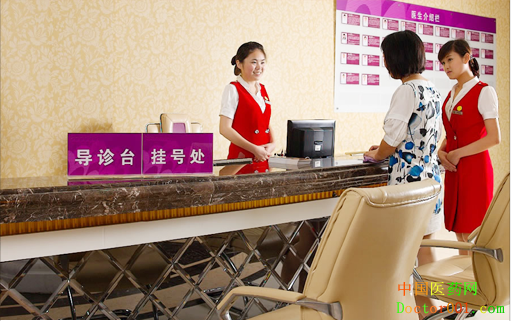 1563963386621042.png image.png