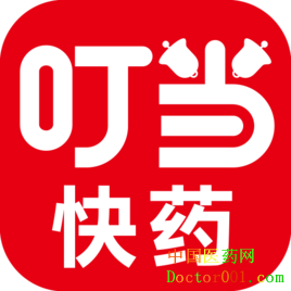 1564988137243981.png image.png