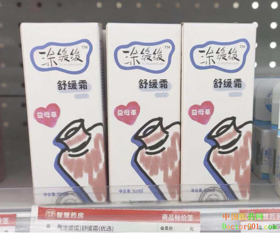 1564988130486962.png image.png