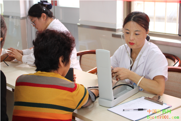 1565158364712080.png image.png