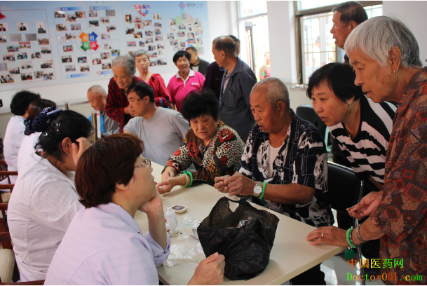 1565158281585463.png image.png