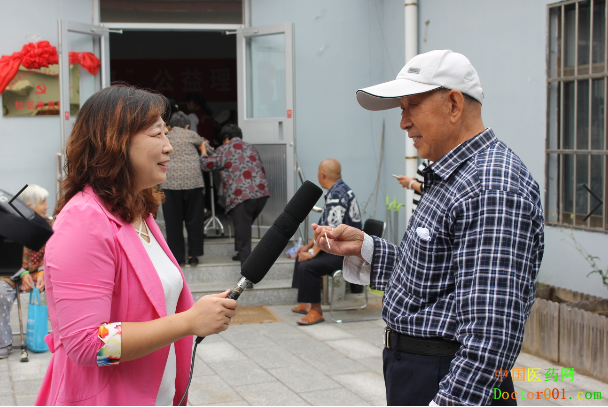 1565158304294526.png image.png