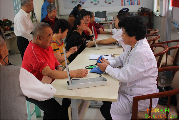 1565158330701512.png image.png