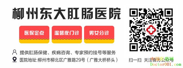 1565252325994668.jpg 03(1).jpg