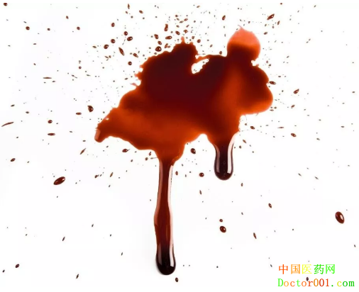 1565076857911475.png image.png