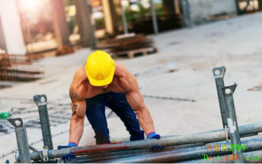 1565076771418929.png image.png