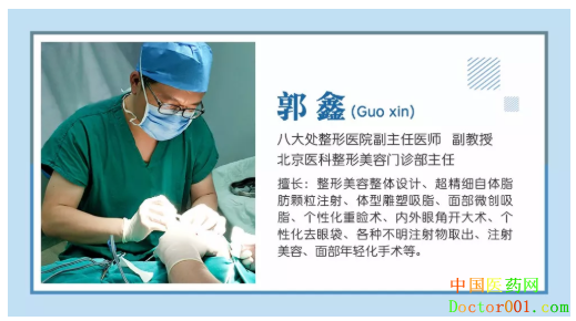 1565059232186042.png image.png