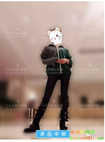 1565059220208660.png image.png