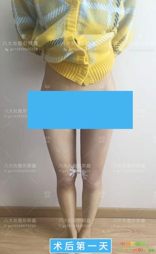 1565164971801148.jpg 微信图片_20190729161440.jpg