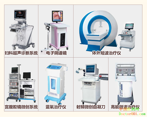 1565424825574406.png 图片3.png