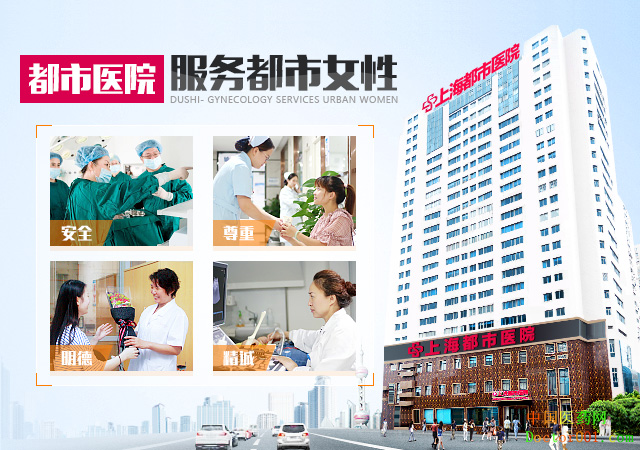 1565424802379104.png 图片2.png