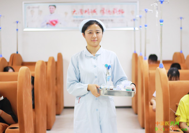 1565424788523763.png 图片1.png