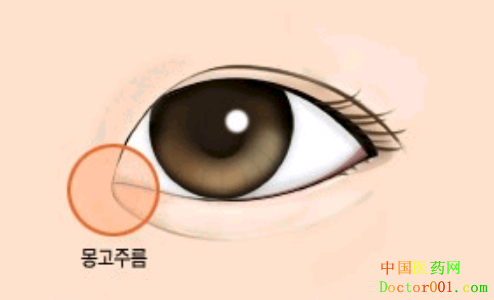 1565582122493694.png image.png