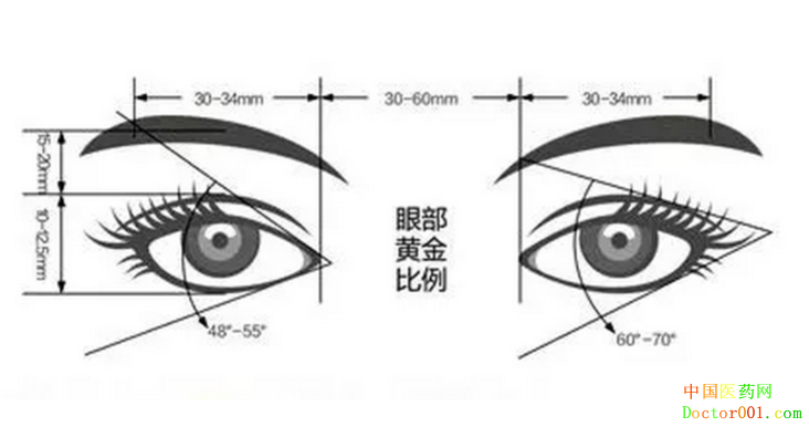 1565582227111887.png image.png