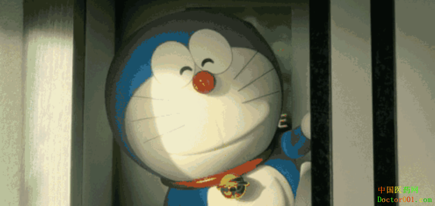 1565582061925921.png image.png