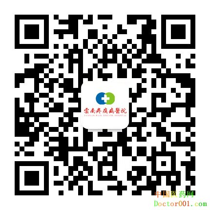 1565584320245002.jpg 1.jpg