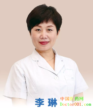 1565597538660950.png image.png