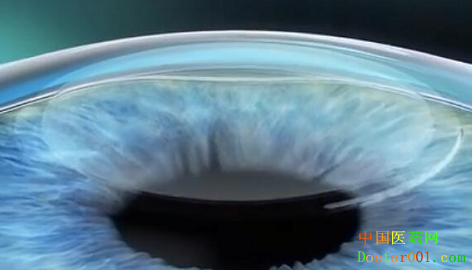 1565597464813909.png image.png