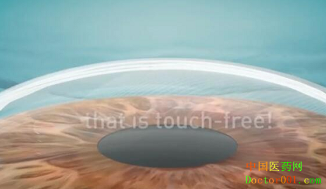 1565597487913303.png image.png