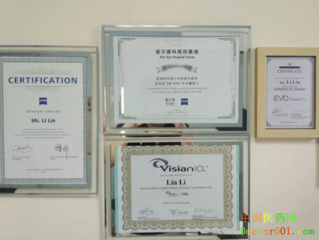 1565597558838217.png image.png