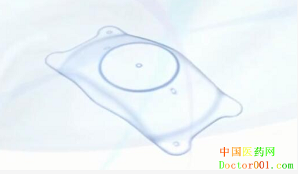 1565597508534691.png image.png