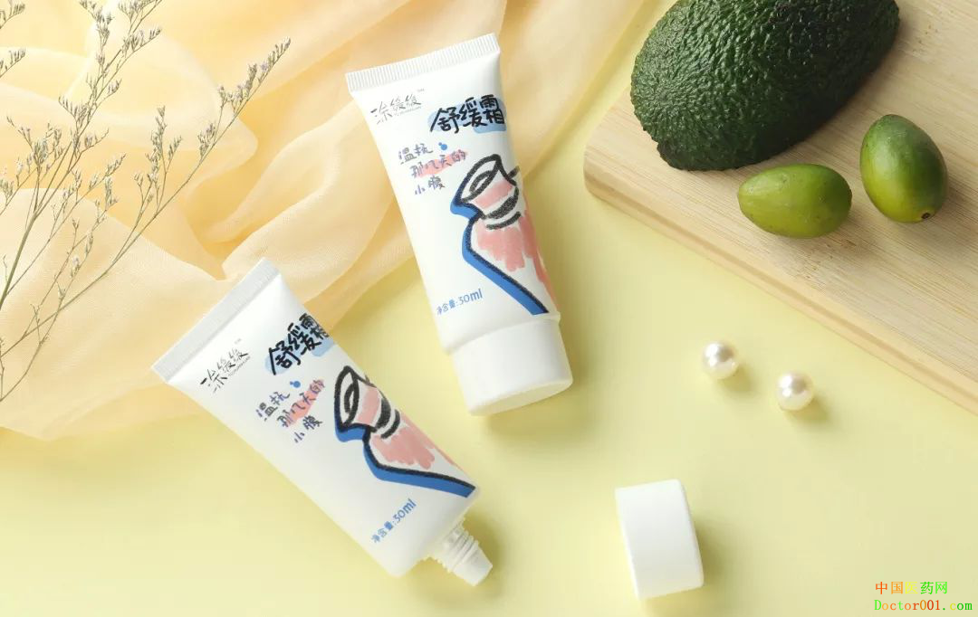 1565587979235516.png 1565587979235516.png