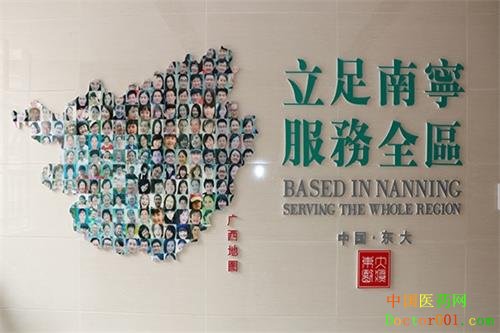 1565676602932902.jpg 13.jpg