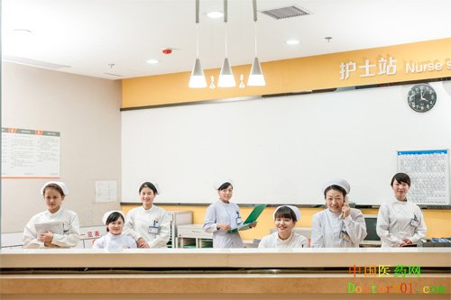 1563268288905736.jpg 1547453613203.jpg