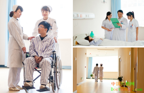 1563268342122290.png 1547536466741647.4.png