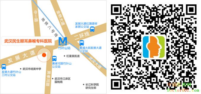 1563268375324487.jpg initpintu_副本.jpg