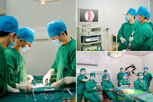 1563268304941757.jpg 1547536301213072.2.jpg