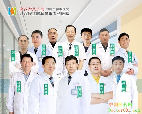 1565600712791811.jpg 微信图片_20190718173137.jpg