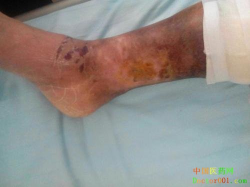 1565834361330213.jpg u=2310450965,2013406875&fm=26&gp=0.jpg