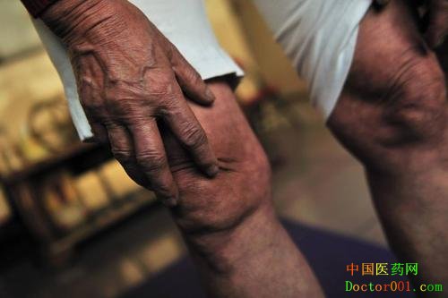 1565834738110825.jpg u=1422515468,2402045433&fm=11&gp=0.jpg