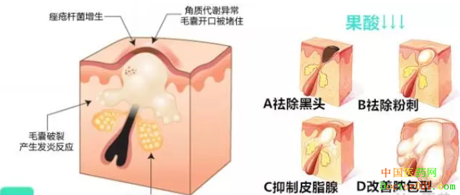 1565835489420765.png image.png