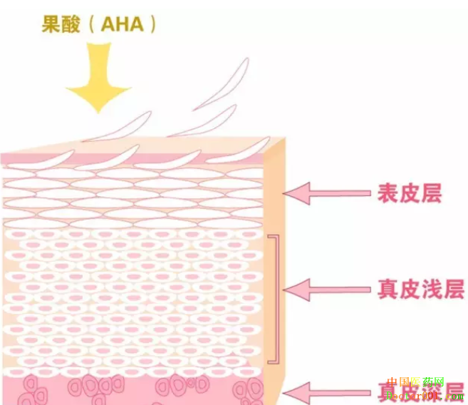 1565835422198623.png image.png