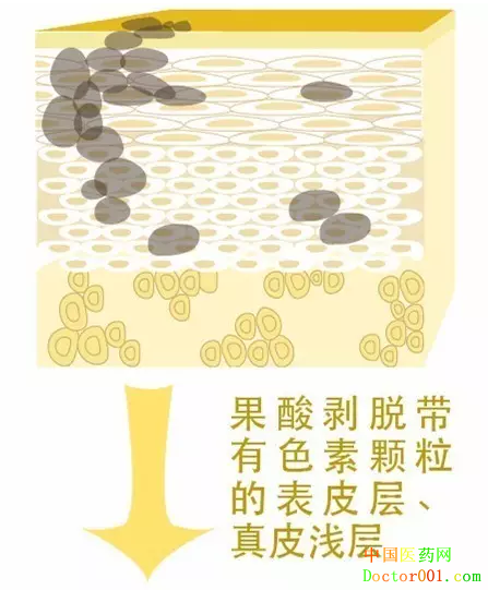 1565835510665099.png image.png