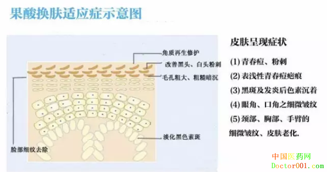 1565835630505533.png image.png