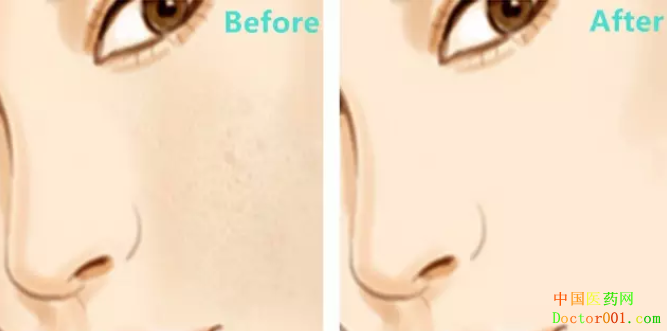 1565835558726553.png image.png