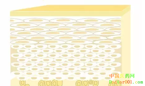 1565835519534298.png image.png