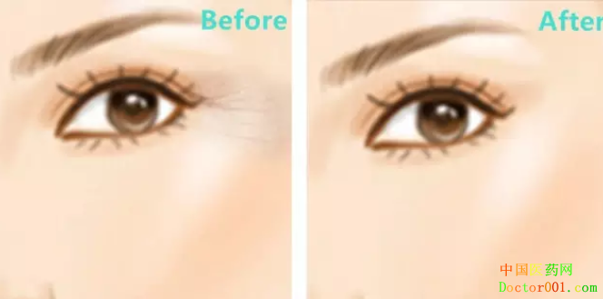 1565835590917779.png image.png