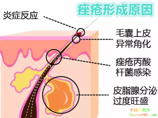 1565835476666032.png image.png