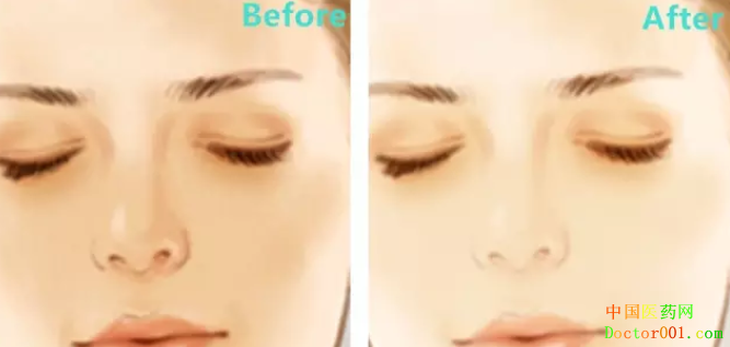 1565835568438292.png image.png