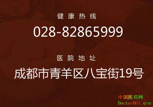 1565847921349944.jpg 5ce359e10635a_meitu_1.jpg